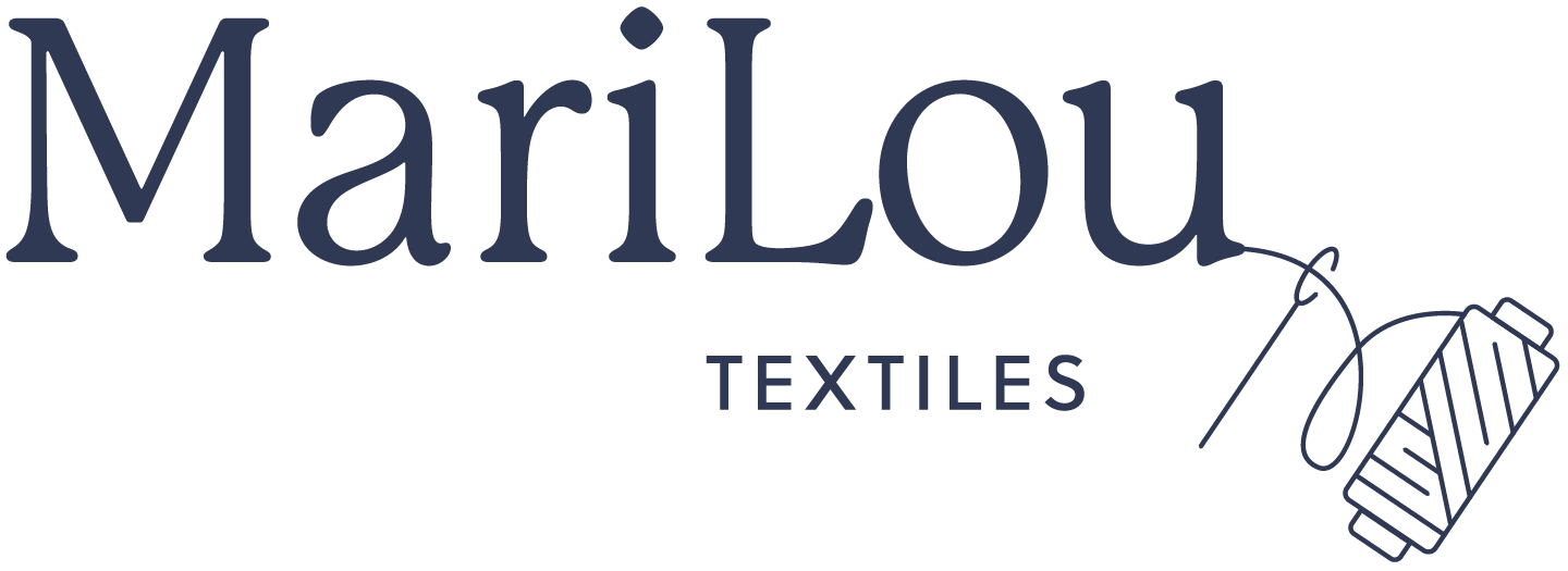 MariLou Textiles